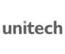 Unitech Unitech